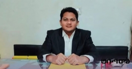 বসুন্ধরায় আইনজীবীকে পিটিয়ে হত্যা বসুন্ধরায় আইনজীবীকে পিটিয়ে হত্যা